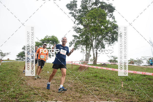 Buy your photos of the eventCross Country 2017 on Fotop