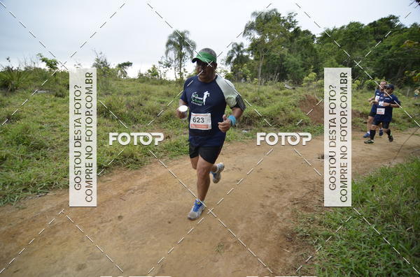 Buy your photos of the eventCross Country 2017 on Fotop