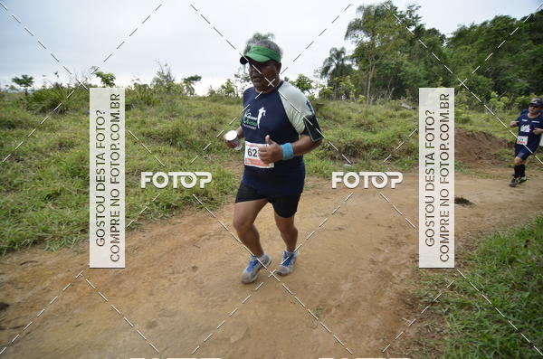Buy your photos of the eventCross Country 2017 on Fotop