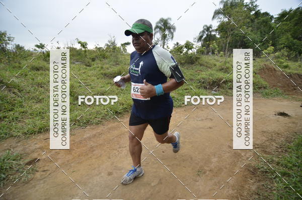 Buy your photos of the eventCross Country 2017 on Fotop