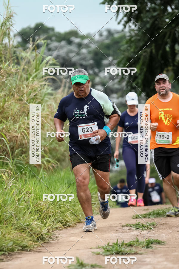 Buy your photos of the eventCross Country 2017 on Fotop