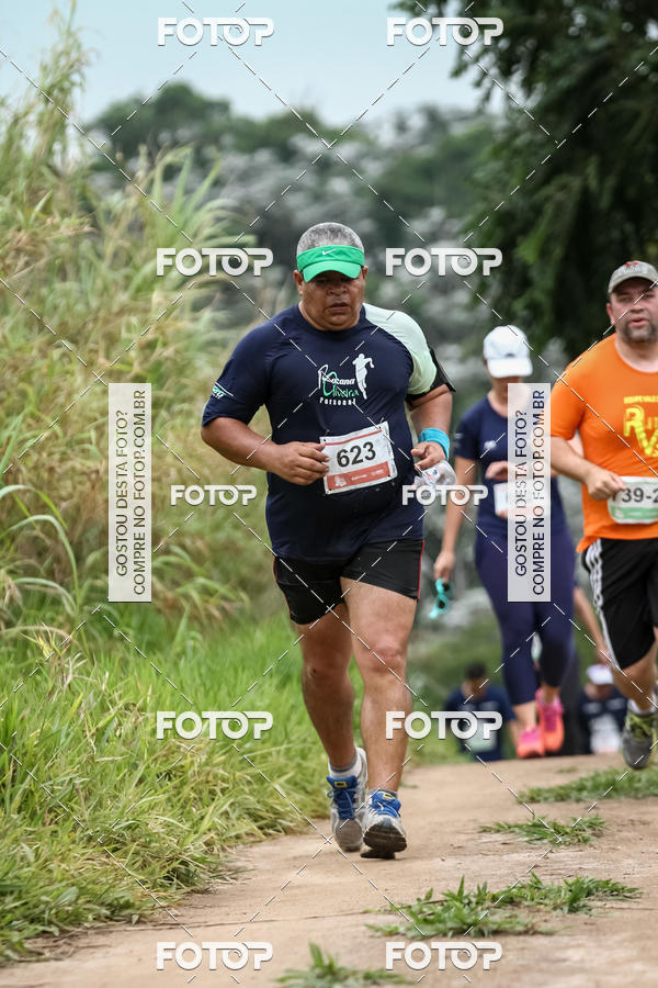 Buy your photos of the eventCross Country 2017 on Fotop