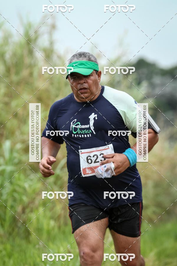 Buy your photos of the eventCross Country 2017 on Fotop