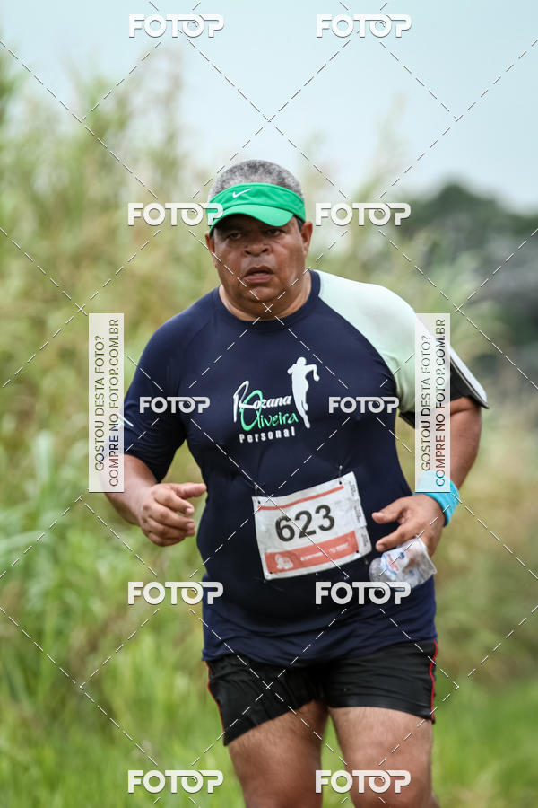 Buy your photos of the eventCross Country 2017 on Fotop