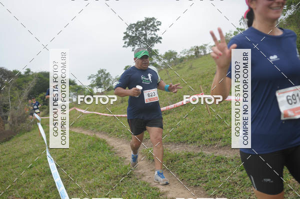 Buy your photos of the eventCross Country 2017 on Fotop