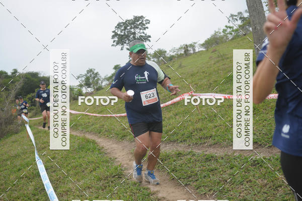 Buy your photos of the eventCross Country 2017 on Fotop
