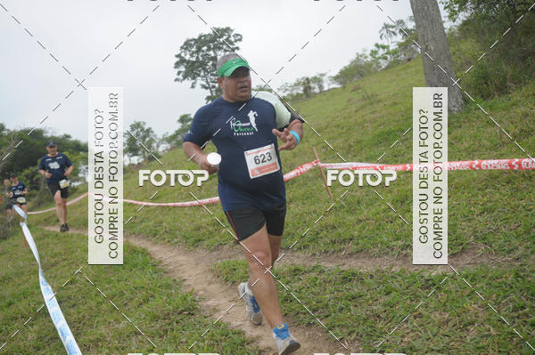 Buy your photos of the eventCross Country 2017 on Fotop