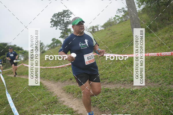 Buy your photos of the eventCross Country 2017 on Fotop