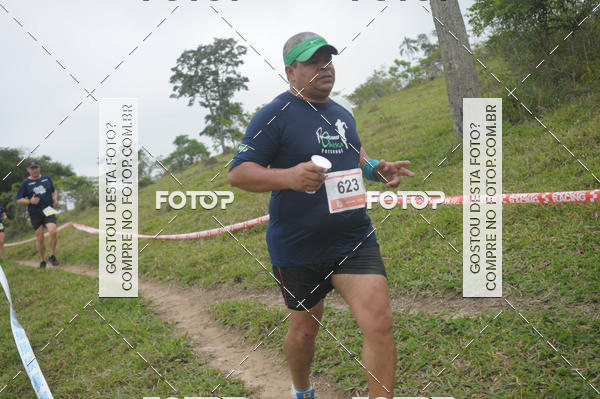 Buy your photos of the eventCross Country 2017 on Fotop