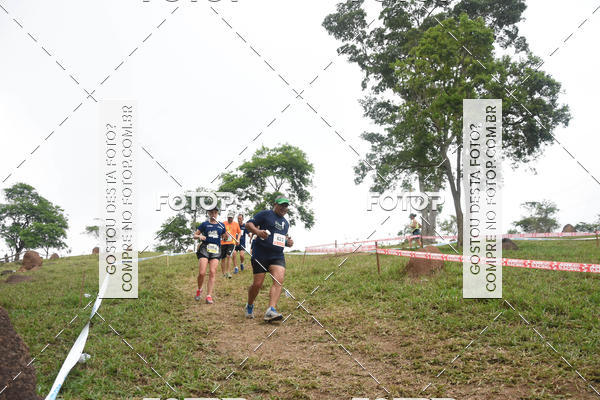 Buy your photos of the eventCross Country 2017 on Fotop