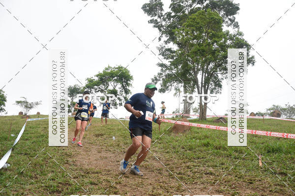 Buy your photos of the eventCross Country 2017 on Fotop