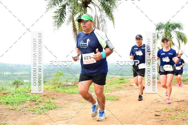 Buy your photos of the eventCross Country 2017 on Fotop