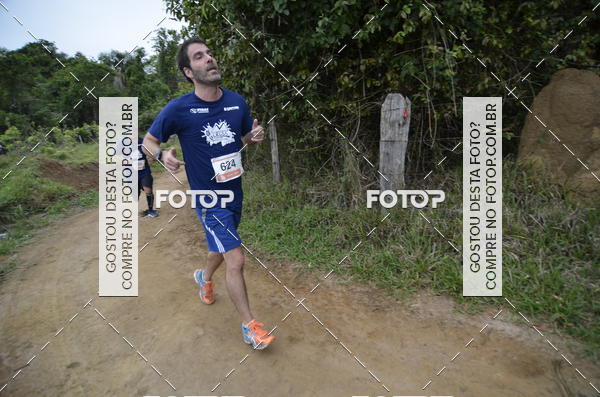 Buy your photos of the eventCross Country 2017 on Fotop