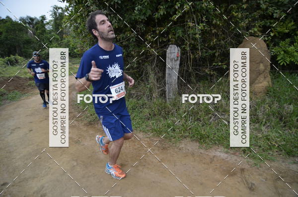 Buy your photos of the eventCross Country 2017 on Fotop