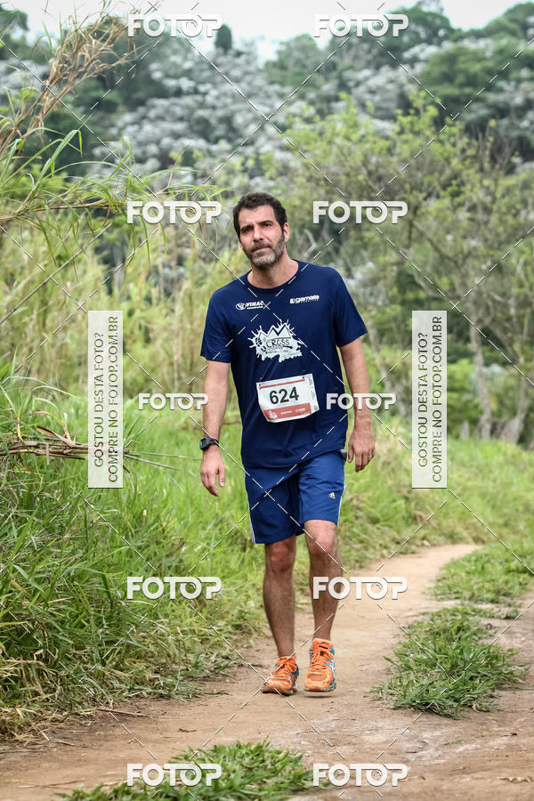 Buy your photos of the eventCross Country 2017 on Fotop