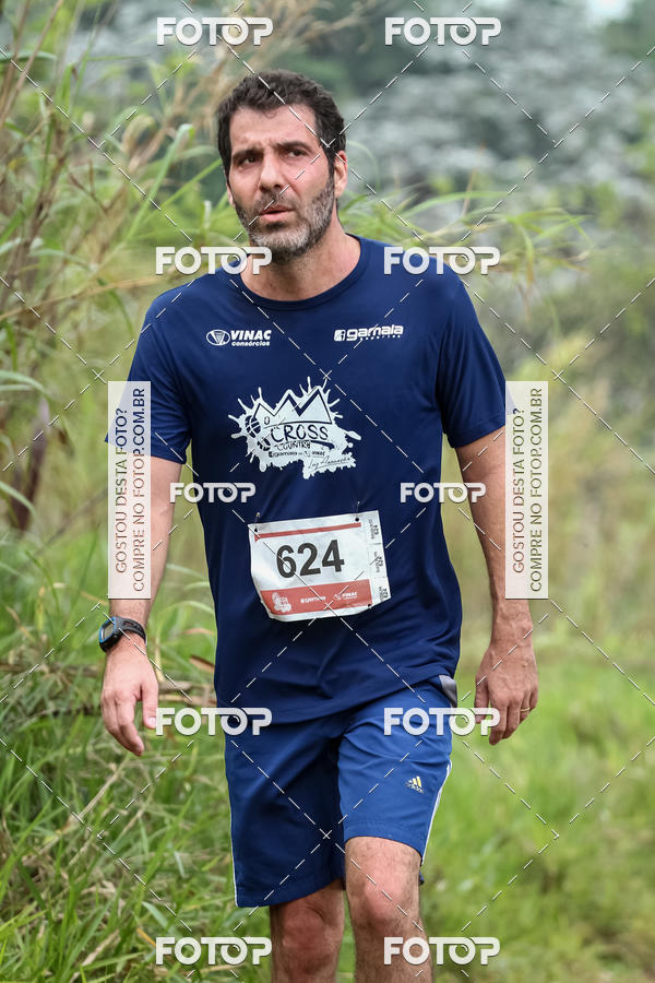 Buy your photos of the eventCross Country 2017 on Fotop