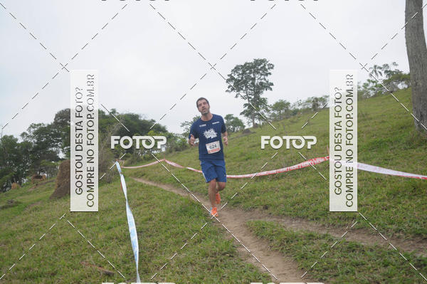 Buy your photos of the eventCross Country 2017 on Fotop
