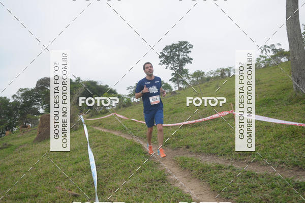 Buy your photos of the eventCross Country 2017 on Fotop