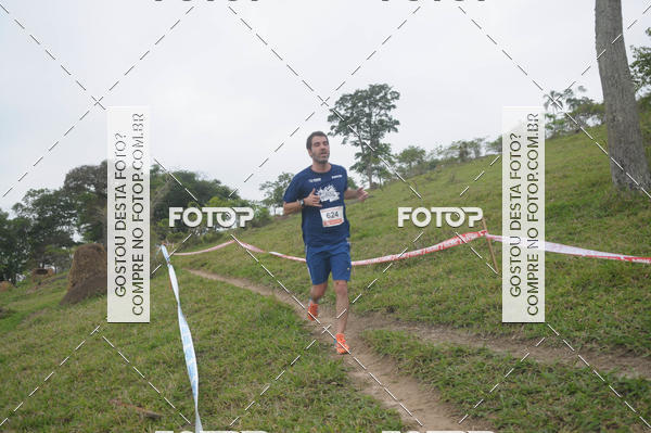 Buy your photos of the eventCross Country 2017 on Fotop