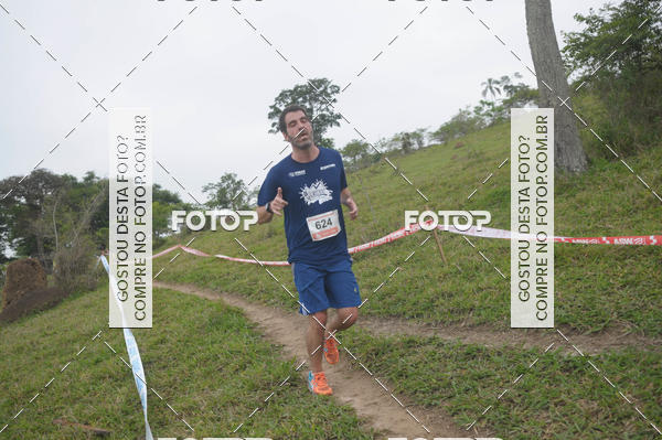 Buy your photos of the eventCross Country 2017 on Fotop