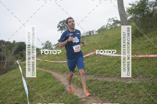 Buy your photos of the eventCross Country 2017 on Fotop