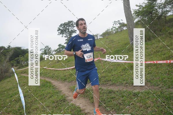 Buy your photos of the eventCross Country 2017 on Fotop