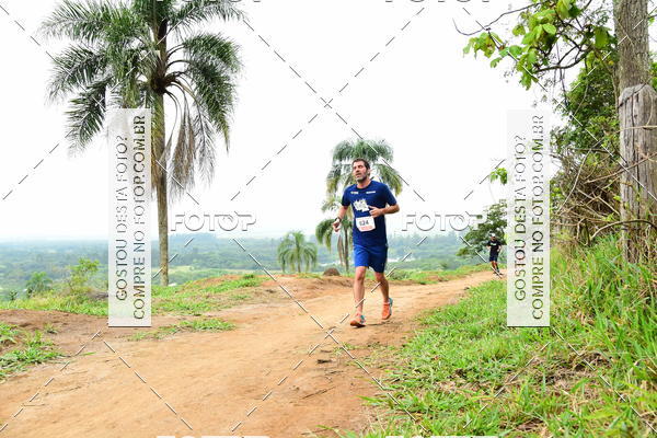 Buy your photos of the eventCross Country 2017 on Fotop