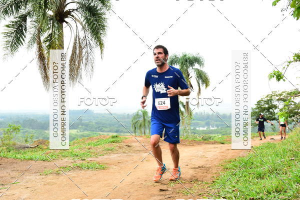 Buy your photos of the eventCross Country 2017 on Fotop