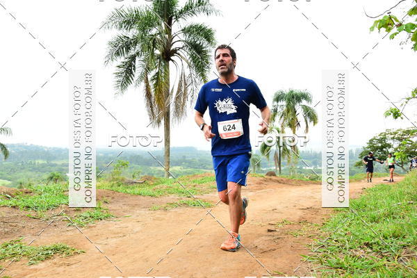Buy your photos of the eventCross Country 2017 on Fotop