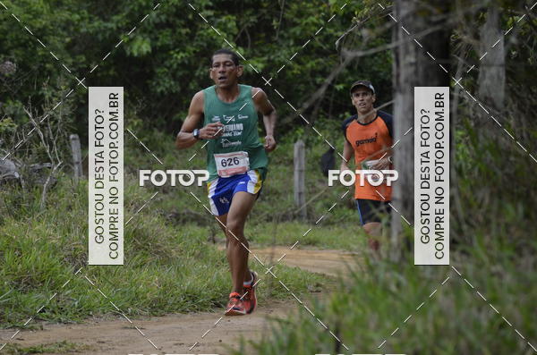 Buy your photos of the eventCross Country 2017 on Fotop