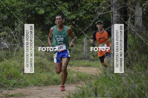 Buy your photos of the eventCross Country 2017 on Fotop