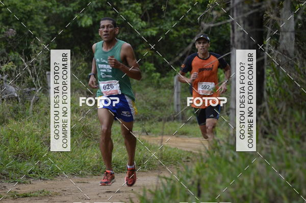 Buy your photos of the eventCross Country 2017 on Fotop
