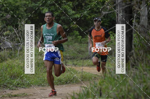Buy your photos of the eventCross Country 2017 on Fotop