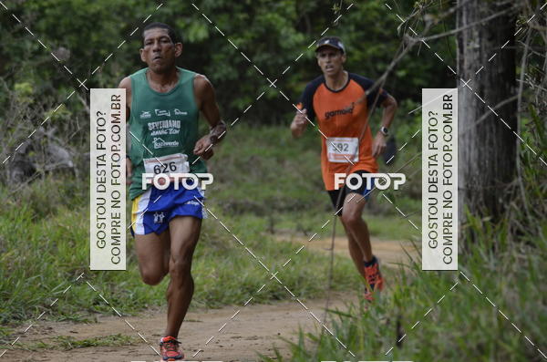 Buy your photos of the eventCross Country 2017 on Fotop