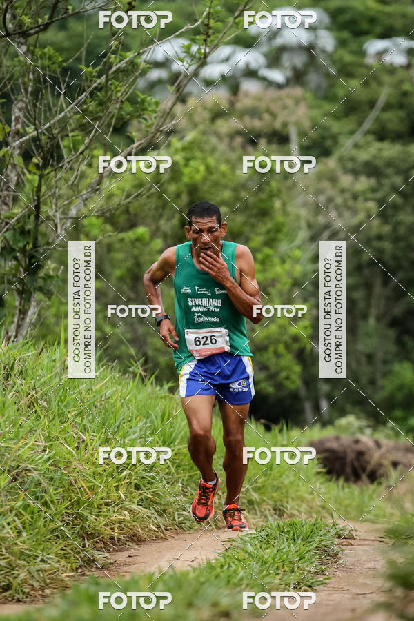 Buy your photos of the eventCross Country 2017 on Fotop