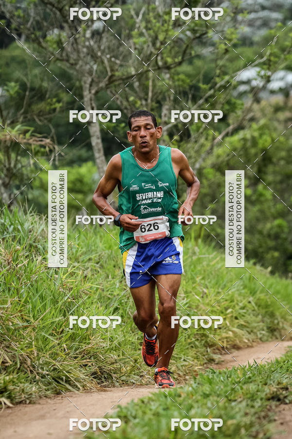 Buy your photos of the eventCross Country 2017 on Fotop