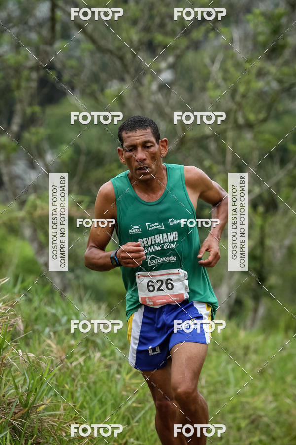 Buy your photos of the eventCross Country 2017 on Fotop