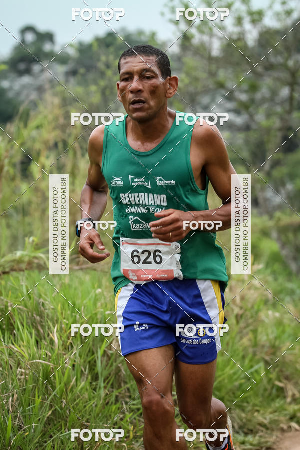 Buy your photos of the eventCross Country 2017 on Fotop