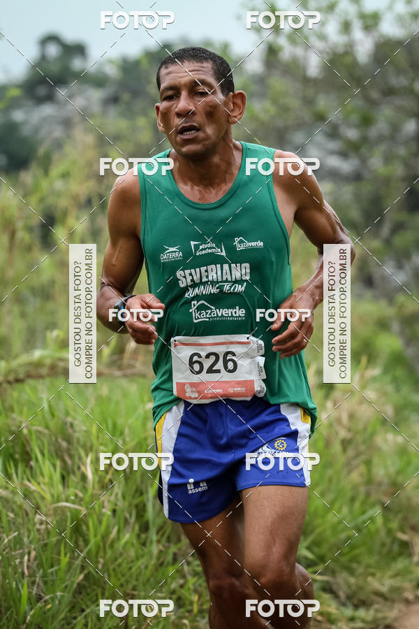 Buy your photos of the eventCross Country 2017 on Fotop