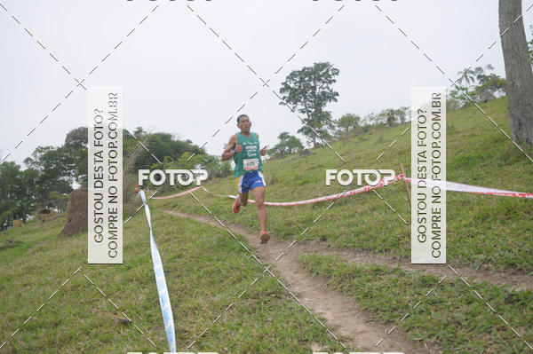 Buy your photos of the eventCross Country 2017 on Fotop