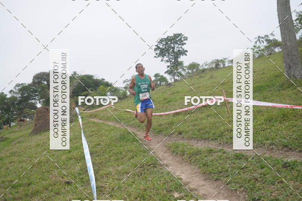 Buy your photos of the eventCross Country 2017 on Fotop