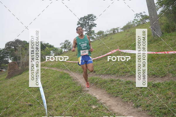 Buy your photos of the eventCross Country 2017 on Fotop