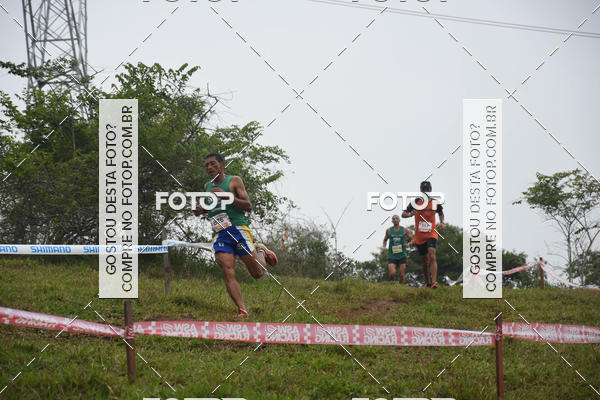Buy your photos of the eventCross Country 2017 on Fotop