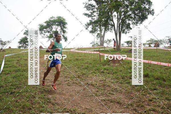 Buy your photos of the eventCross Country 2017 on Fotop