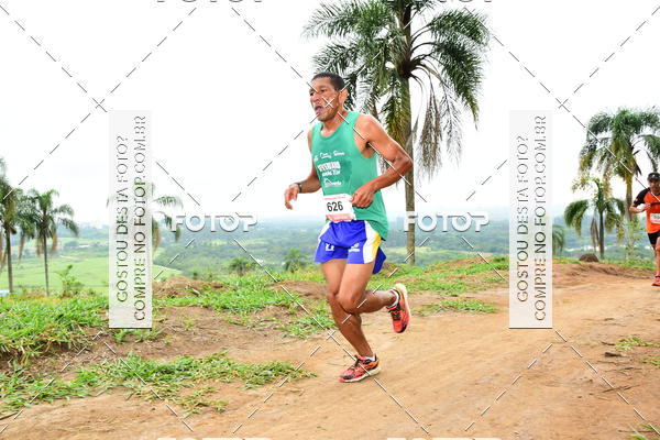 Buy your photos of the eventCross Country 2017 on Fotop