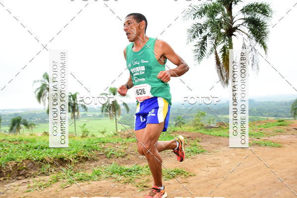 Buy your photos of the eventCross Country 2017 on Fotop