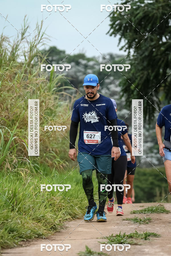 Buy your photos of the eventCross Country 2017 on Fotop
