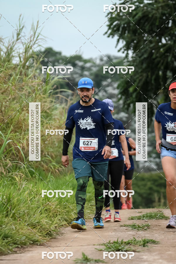Buy your photos of the eventCross Country 2017 on Fotop