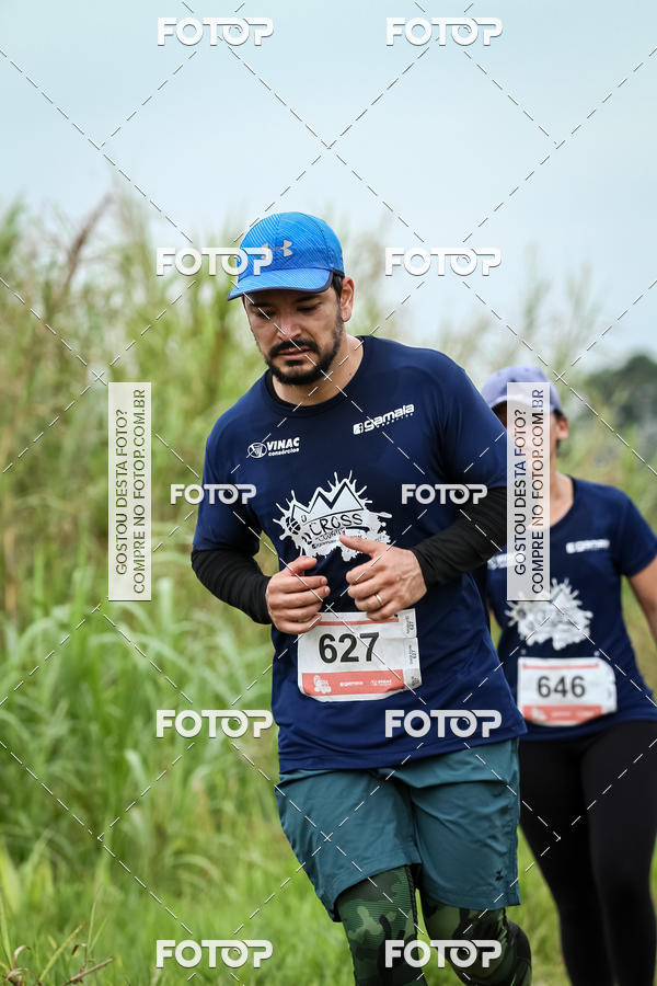 Buy your photos of the eventCross Country 2017 on Fotop