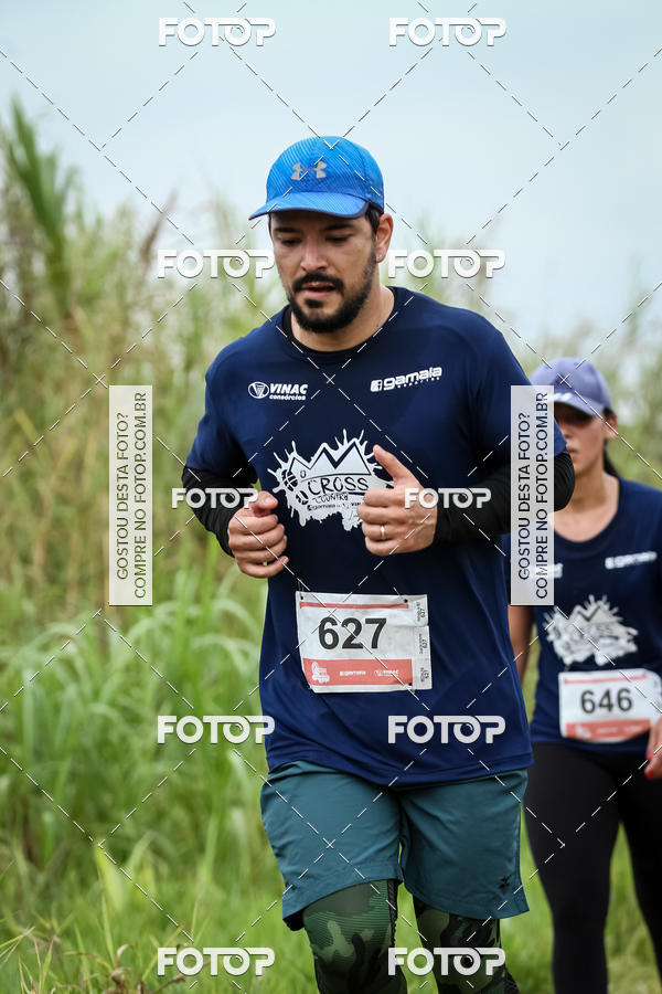 Buy your photos of the eventCross Country 2017 on Fotop